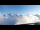 Webcam in Zermatt, 5.5 km