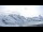 Webcam in Zermatt, 3.7 km entfernt