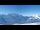 Webcam in Zermatt, 0.6 mi away
