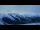Webcam in Zermatt, 9.5 km