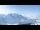 Webcam in Zermatt, 5.5 km entfernt