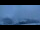 Webcam in Zermatt, 3.8 km entfernt