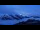 Webcam in Zermatt, 2.1 mi away