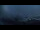 Webcam in Zermatt, 3 mi away