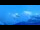 Webcam in Zermatt, 3.7 km entfernt