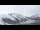 Webcam in Zermatt, 0.6 mi away