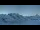 Webcam in Zermatt, 1.6 km