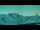 Webcam in Zermatt, 5.5 km