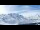 Webcam in Zermatt, 11 km