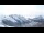 Webcam in Zermatt, 2.1 mi away