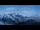 Webcam in Zermatt, 3.8 km entfernt