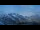 Webcam in Zermatt, 3 mi away