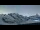Webcam in Zermatt, 9.3 km entfernt
