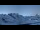 Webcam in Zermatt, 0.6 mi away