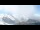 Webcam in Zermatt, 9.5 km