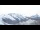 Webcam in Zermatt, 5.5 km