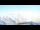 Webcam in Zermatt, 2.1 mi away
