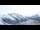 Webcam in Zermatt, 5.5 km