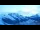 Webcam in Zermatt, 5.5 km entfernt