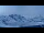 Webcam in Zermatt, 8 km