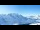 Webcam in Zermatt, 5.5 km
