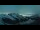 Webcam in Zermatt, 2 mi away