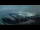 Webcam in Zermatt, 1.6 km