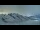 Webcam in Zermatt, 1.6 km