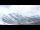 Webcam in Zermatt, 5.5 km entfernt