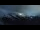 Webcam in Zermatt, 5.5 km