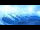 Webcam in Zermatt, 5.7 km