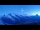 Webcam in Zermatt, 5.7 km