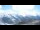 Webcam in Zermatt, 5.7 km