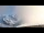 Webcam in Zermatt, 3.7 km