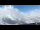 Webcam in Zermatt, 2.1 mi away