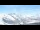 Webcam in Zermatt, 5.2 km