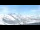 Webcam in Zermatt, 3.7 km