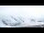 Webcam in Zermatt, 5.2 km