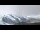 Webcam in Zermatt, 2.1 mi away