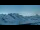 Webcam in Zermatt, 5.5 km