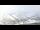 Webcam in Zermatt, 9.5 km