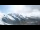 Webcam in Zermatt, 2.1 mi away