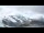 Webcam in Zermatt, 3 mi away