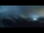 Webcam in Zermatt, 3.7 km entfernt