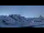 Webcam in Zermatt, 1.5 mi away