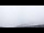 Webcam in Zermatt, 0.6 mi away