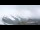 Webcam in Zermatt, 2 mi away