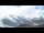 Webcam in Zermatt, 1.6 km