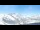 Webcam in Zermatt, 5.5 km
