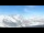 Webcam in Zermatt, 5.5 km